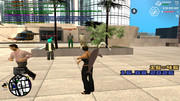 screenshot-2026-08-16-16-46-10-676