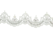 4b8e1fdd9d7e8beb1432cc08275d0fdc-removebg-preview