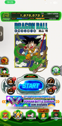 Screenshot-2026-01-20-213556