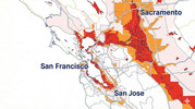 noaa-sea-level-rise-map-shows-which-bay-area-blocks-go-under-first