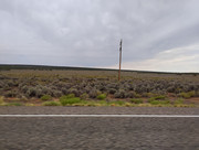 IMG-20250815-123112306-MP