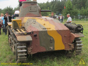 IMG-6453