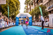 21-K-Huelva-01829