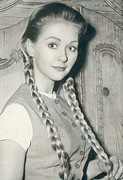 Kaufmann-Christine-ma23