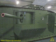 IMG-6838