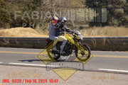 IMG-0920