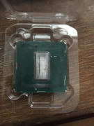 9425867C-A2A7-4CBF-8E87-BE31FE34C37C