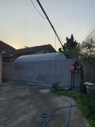 223135AB-2B53-4261-BC14-BBBB71740536