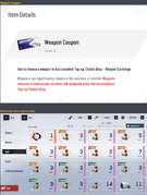 Screenshot 2026 01 30 184332