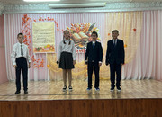 image-05-10-25-04-23-2