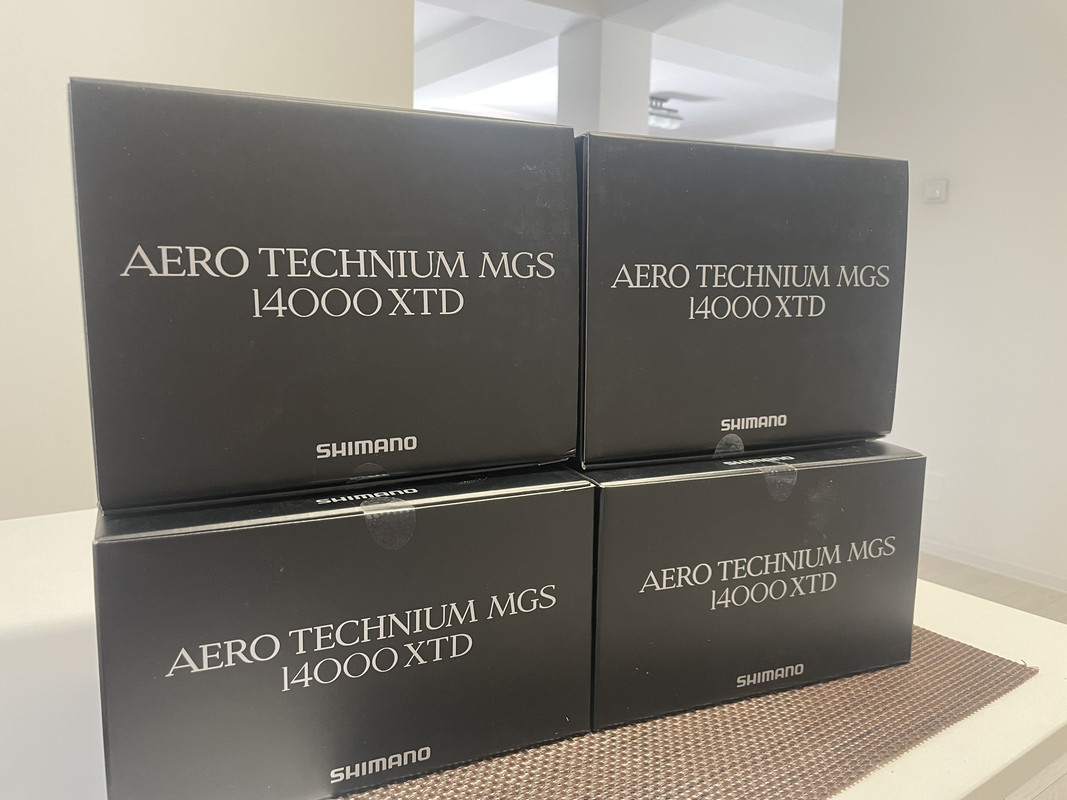 1C8D33BF-8505-4F4F-B11F-C79EA8CDDC22