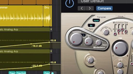 Demystifying Audio Synthesis: Beyond The Basics