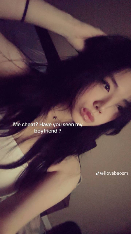 @AsianScandalNet (1)