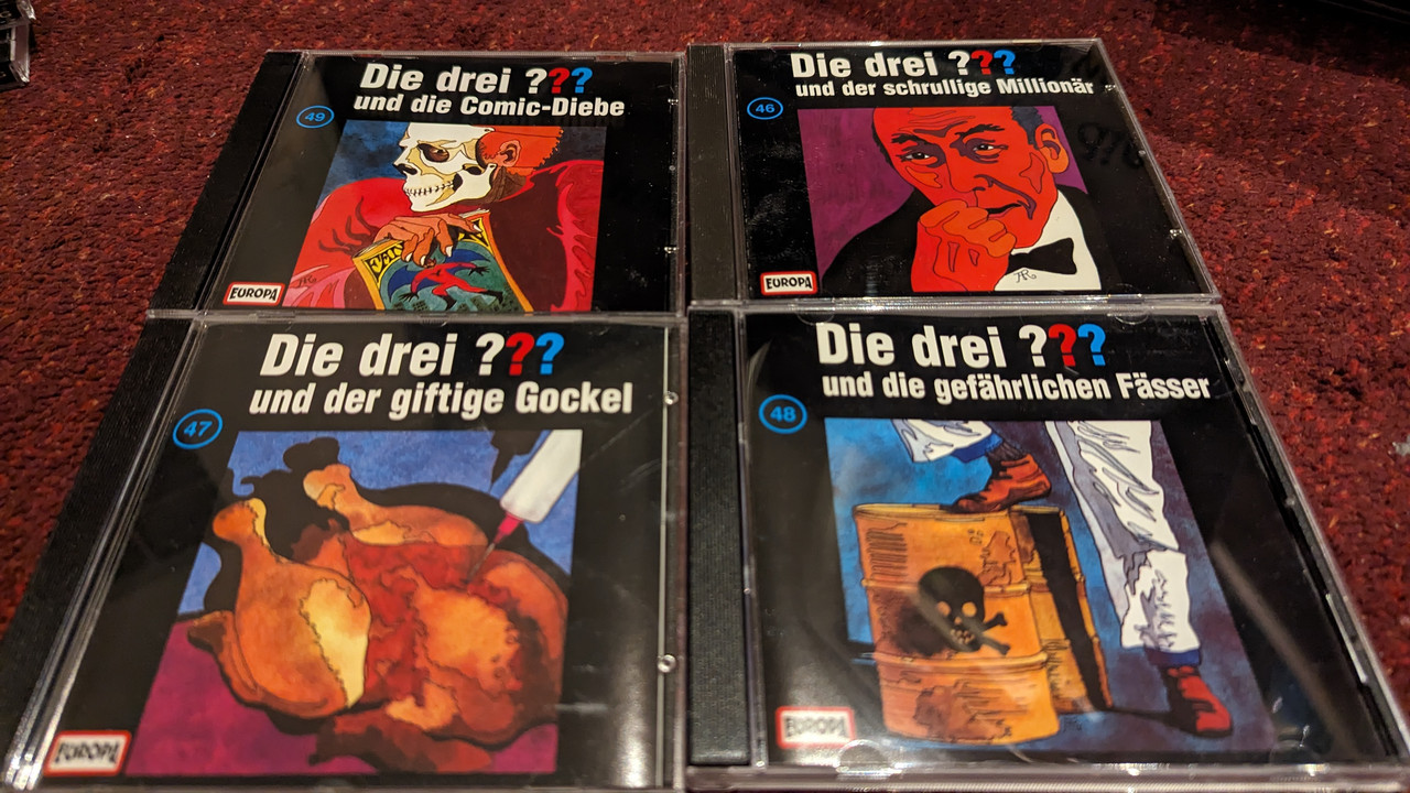 PXL_20230901_191519087