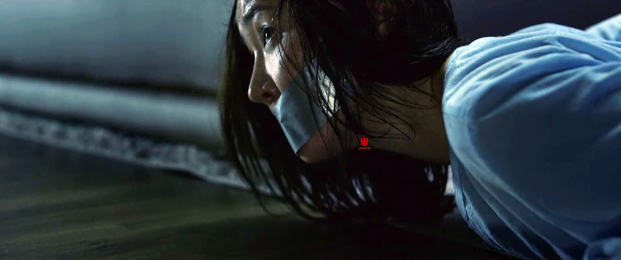 Uhm Ji won 9 Deo pon 2015