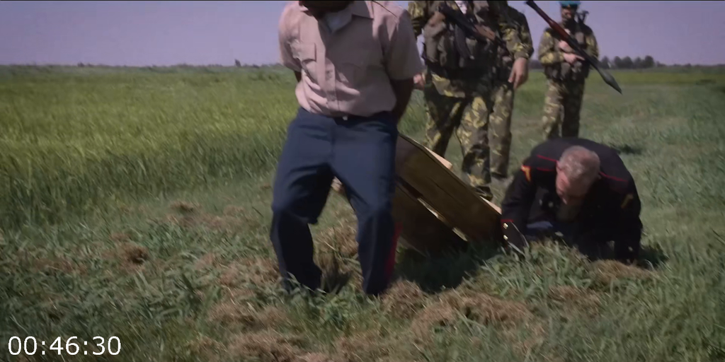 [Kép: Commando-Ninja-2-Invasion-America-2025-1...BONE-F.png]