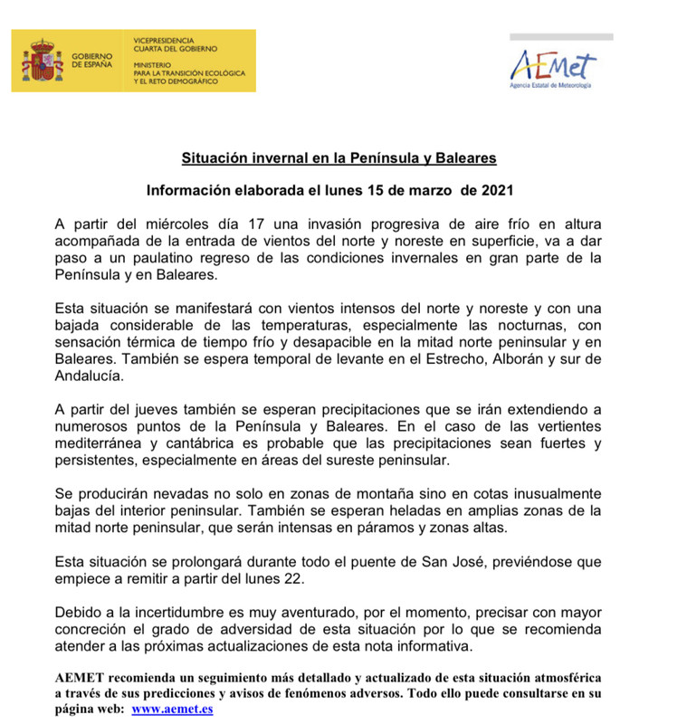 22D3992F-6244-4CF6-9C2B-57E866CB7780