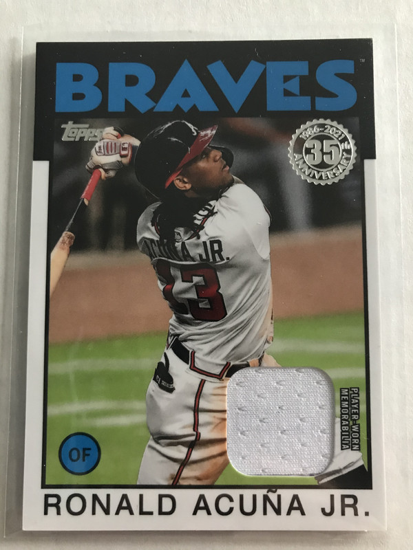 5D7C2D32-0E73-4AC4-B4D5-9EF8FCA30DEF