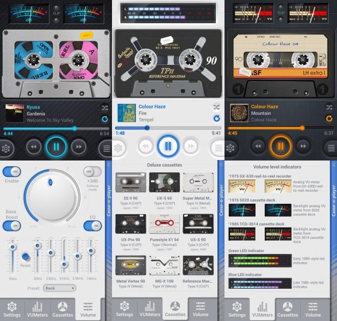 Casse-o-player 2.1.3