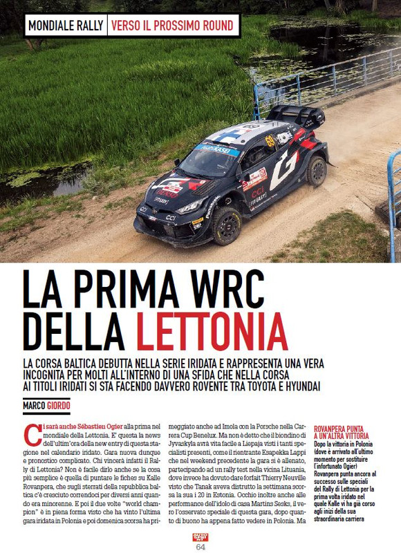 A S 16-22 Lug 2024 (7)