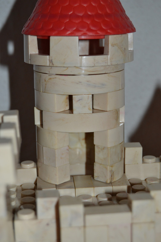 DSC_0530