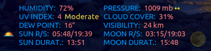 uv-colored.png
