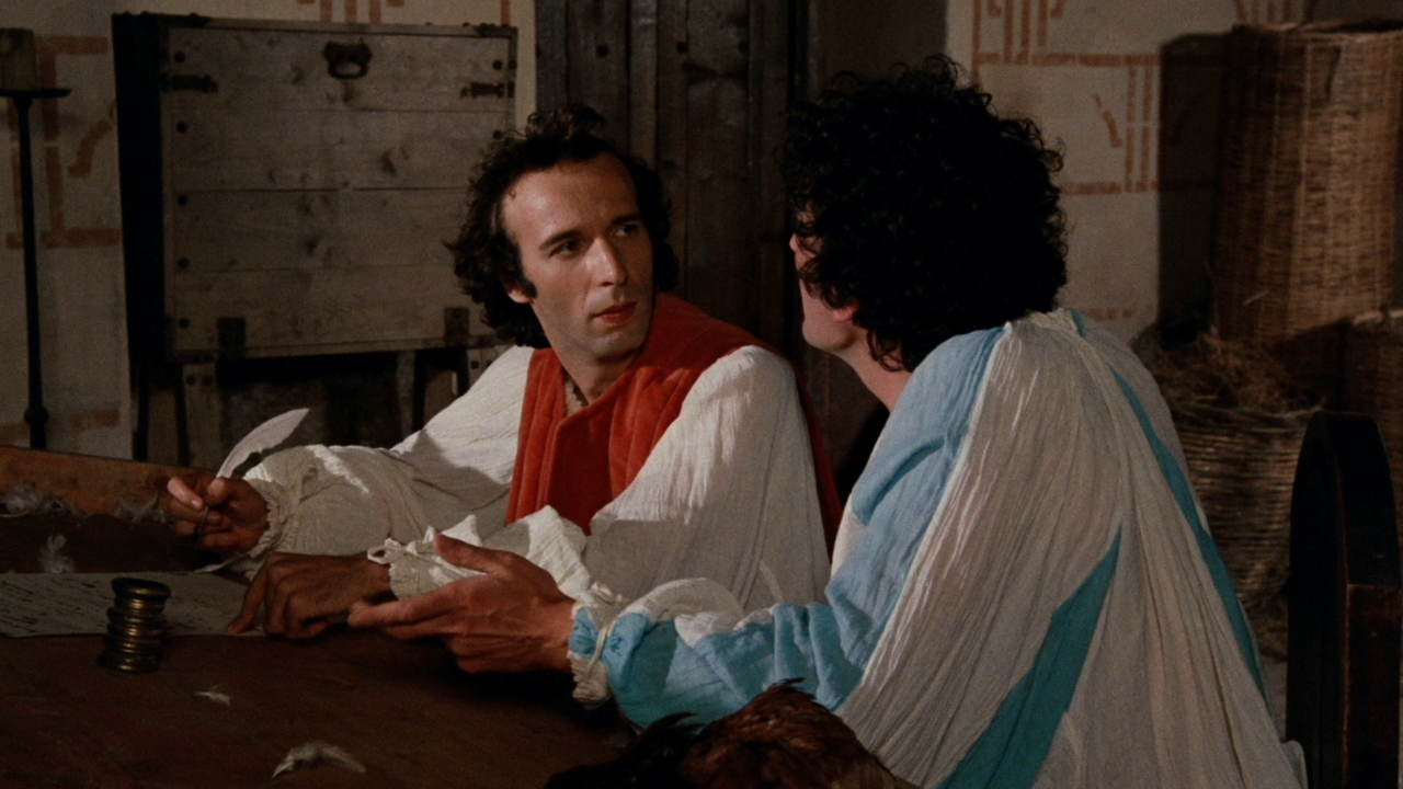 vlcsnap-2024-04-17-11h32m16s773