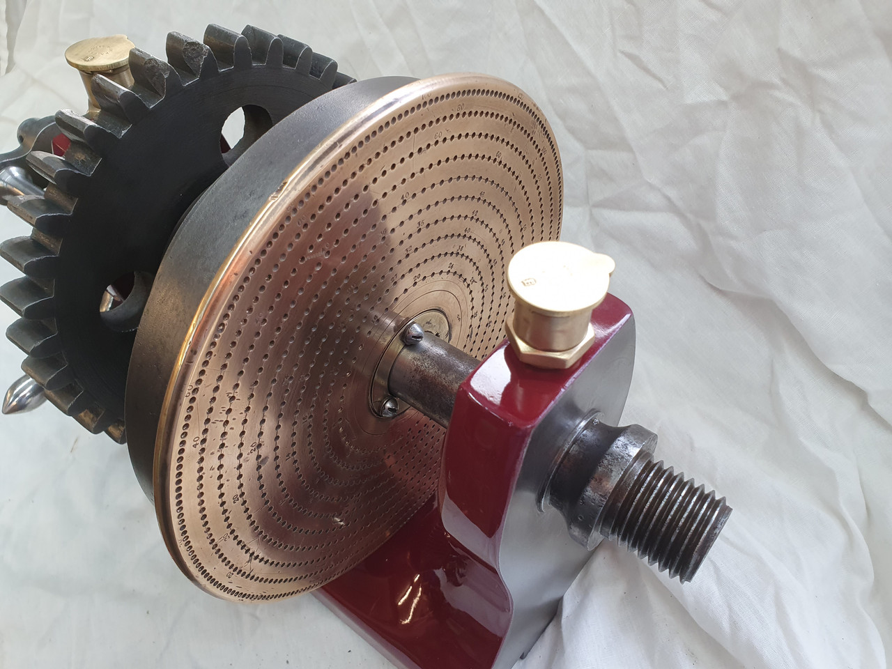 20260318 144034 Copy