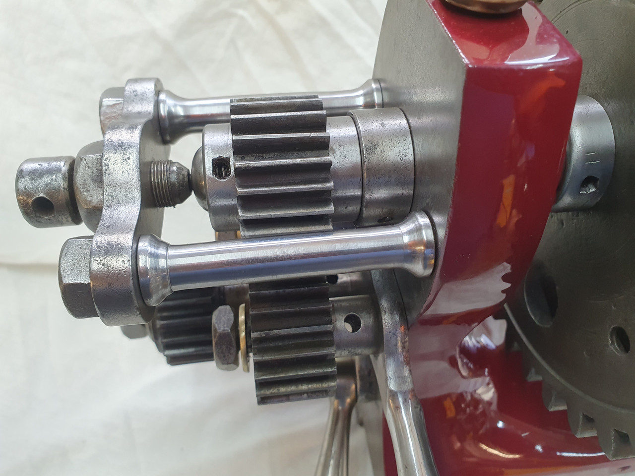 20260318 144051 Copy