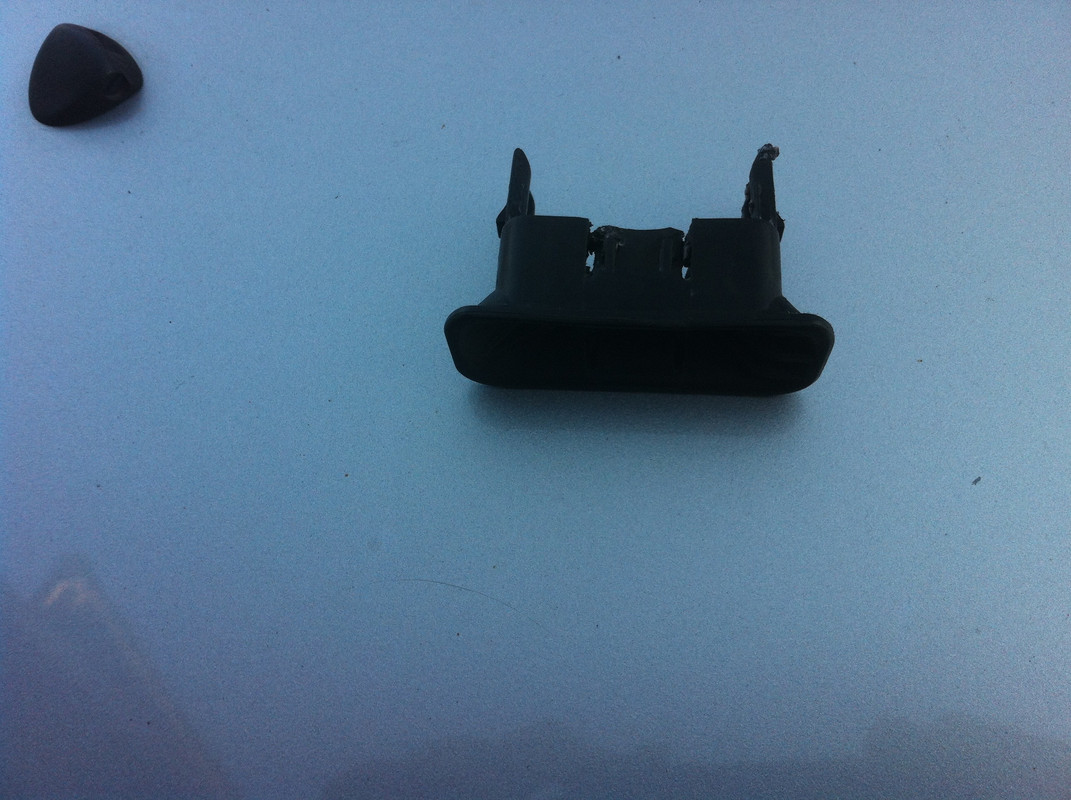 446D2521-67DF-4062-901E-E065558EE1CA