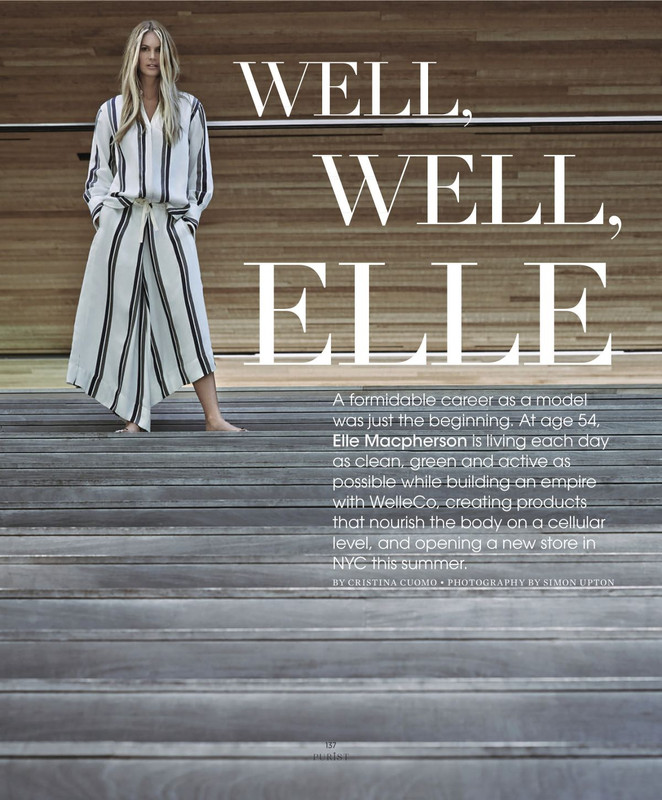 elle-macpherson-in-hamptons-purist-july-2018-3