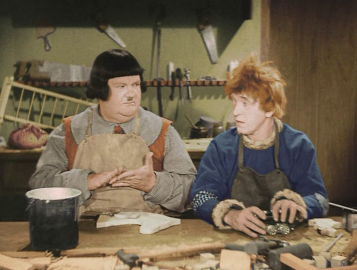 vlcsnap-2018-10-16-14h12m11s205