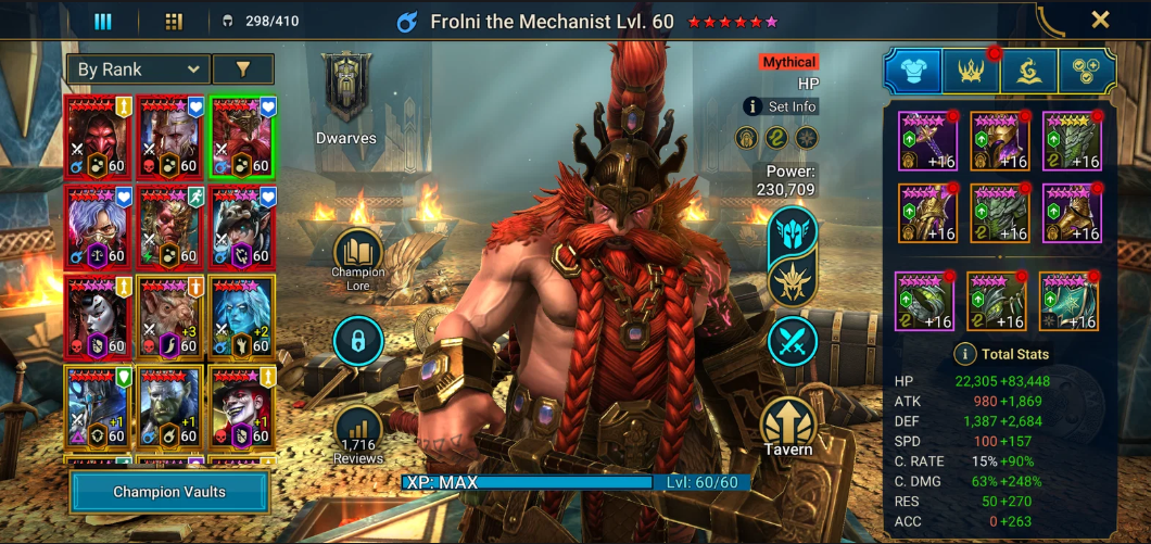 Screenshot 2026 07 28 194855