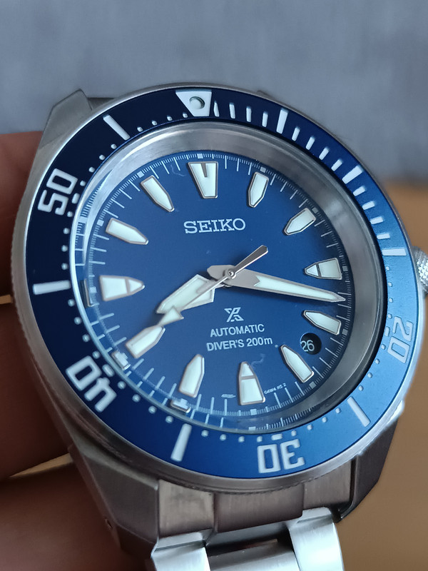 17614666288831139721723937283273