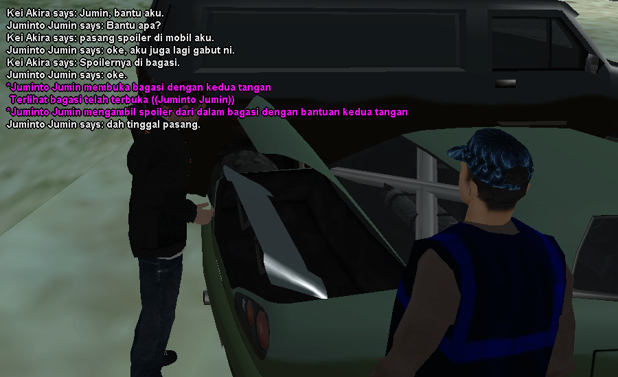 RP-12.png