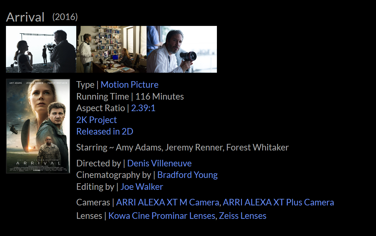 Screenshot-254.png