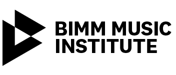 BIMM University logo