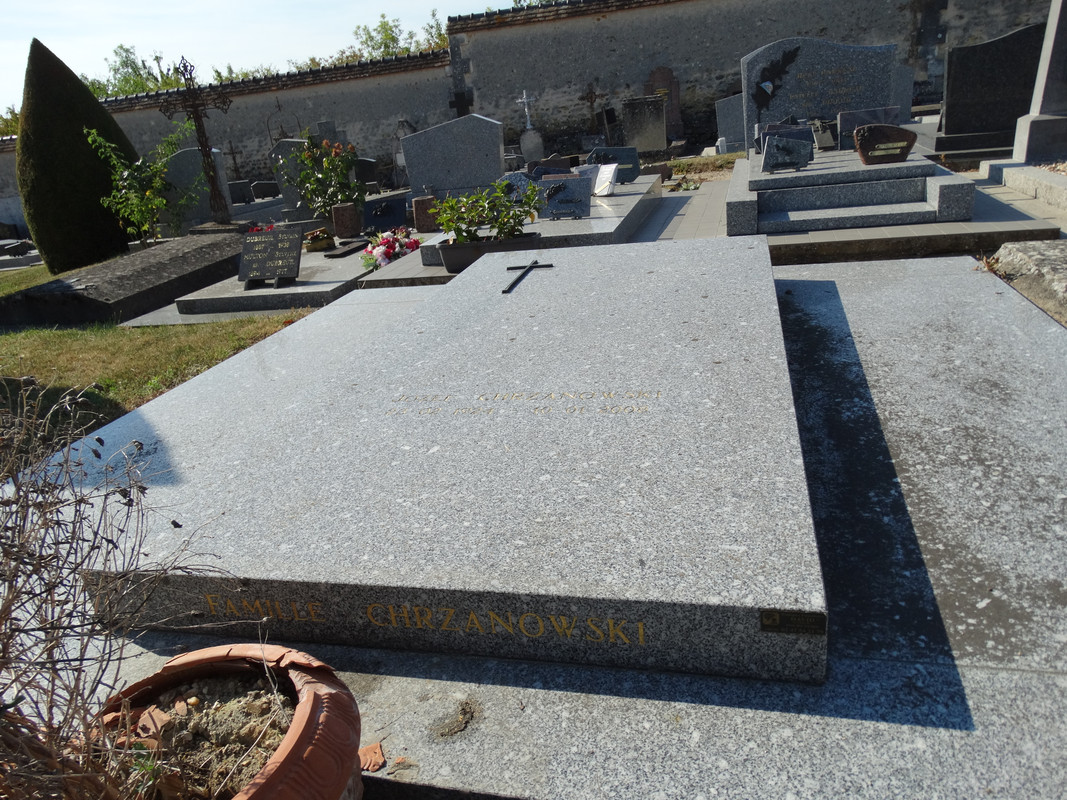 07.44 - DSC08654 (Czesio1)