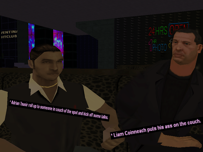17.png