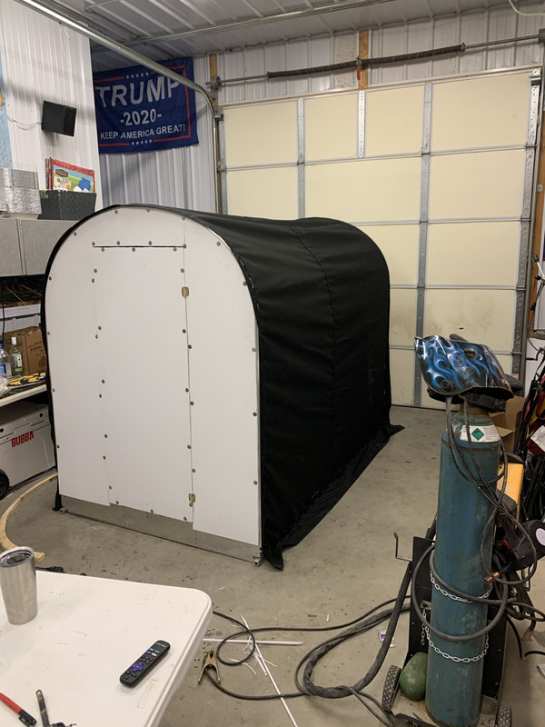 A7202221-F9A4-483E-9640-10C24A03BB53