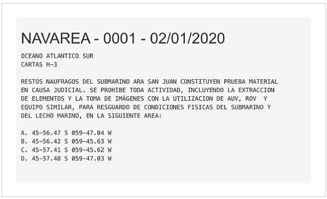Desapareció el ARA San Juan - Página 32 Areaprotcc-SJ