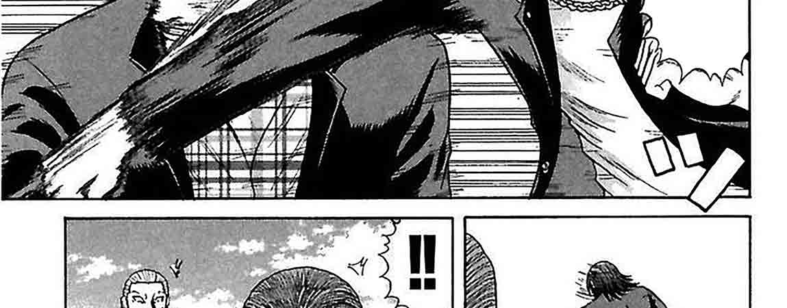 Crows-Zero-v01-c05-03-03