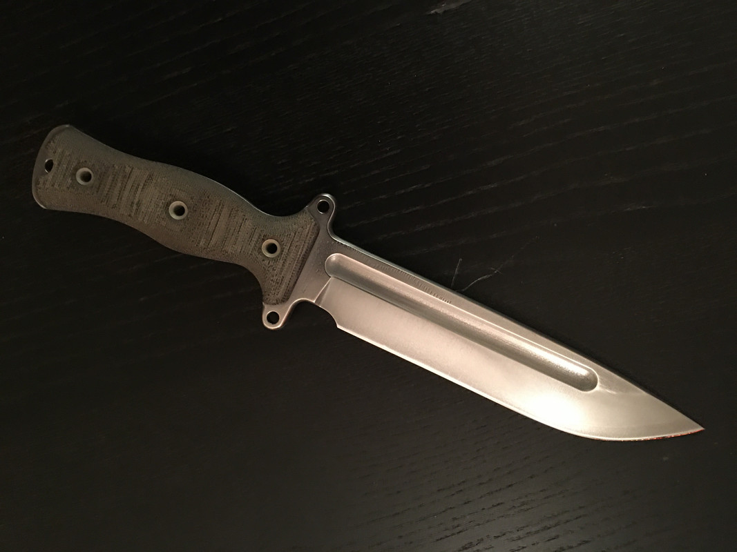 81B72D50-4BF1-4388-8D18-E6191DFA2D35