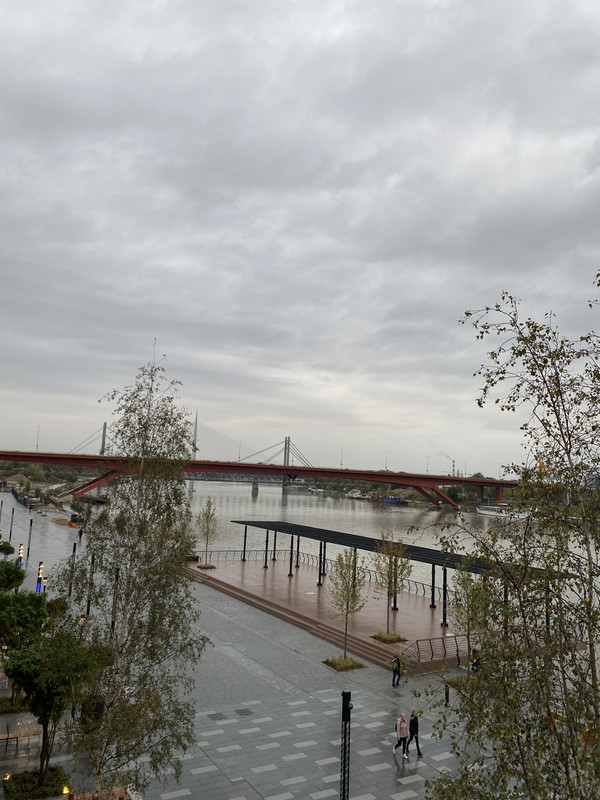 C5782521-67A5-4D94-B19D-5BAF5A3DBE0E