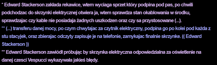 a1.png