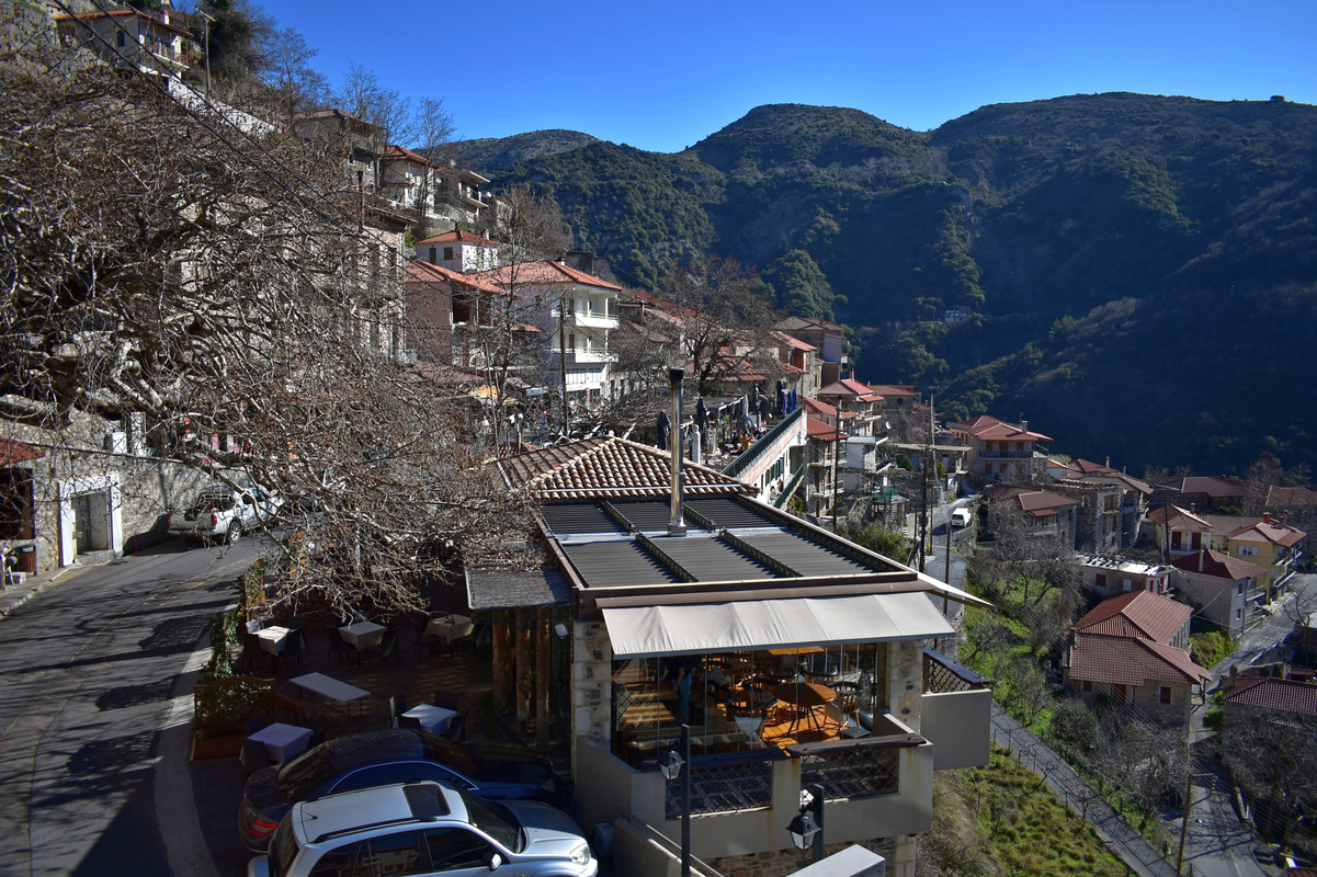 Λαγκάδια (11)