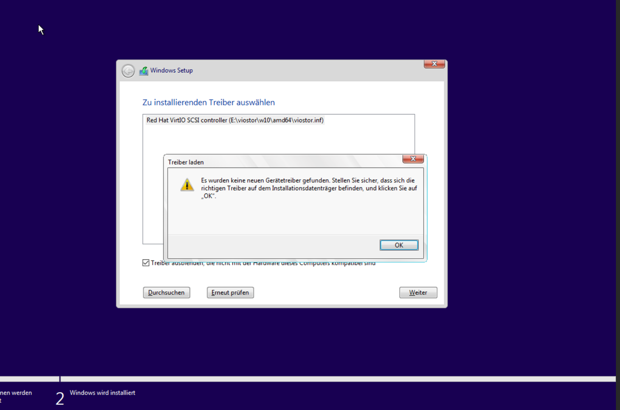 win2