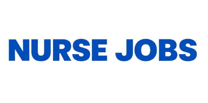 Job Opportunities