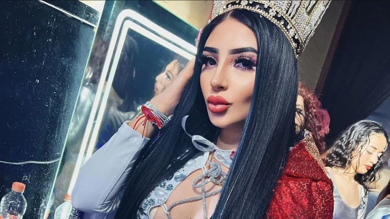 Cancelan concierto de Bellakath en Campeche por quejas del público