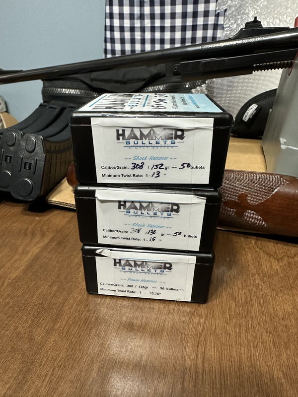 F0FB55E5-B0CF-42AD-9258-AF3AD92E5167